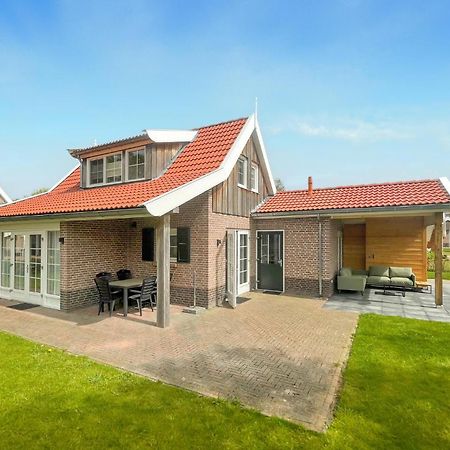 Buitengoed Het Lageveld - 93 Hoge-Hexel Bagian luar foto