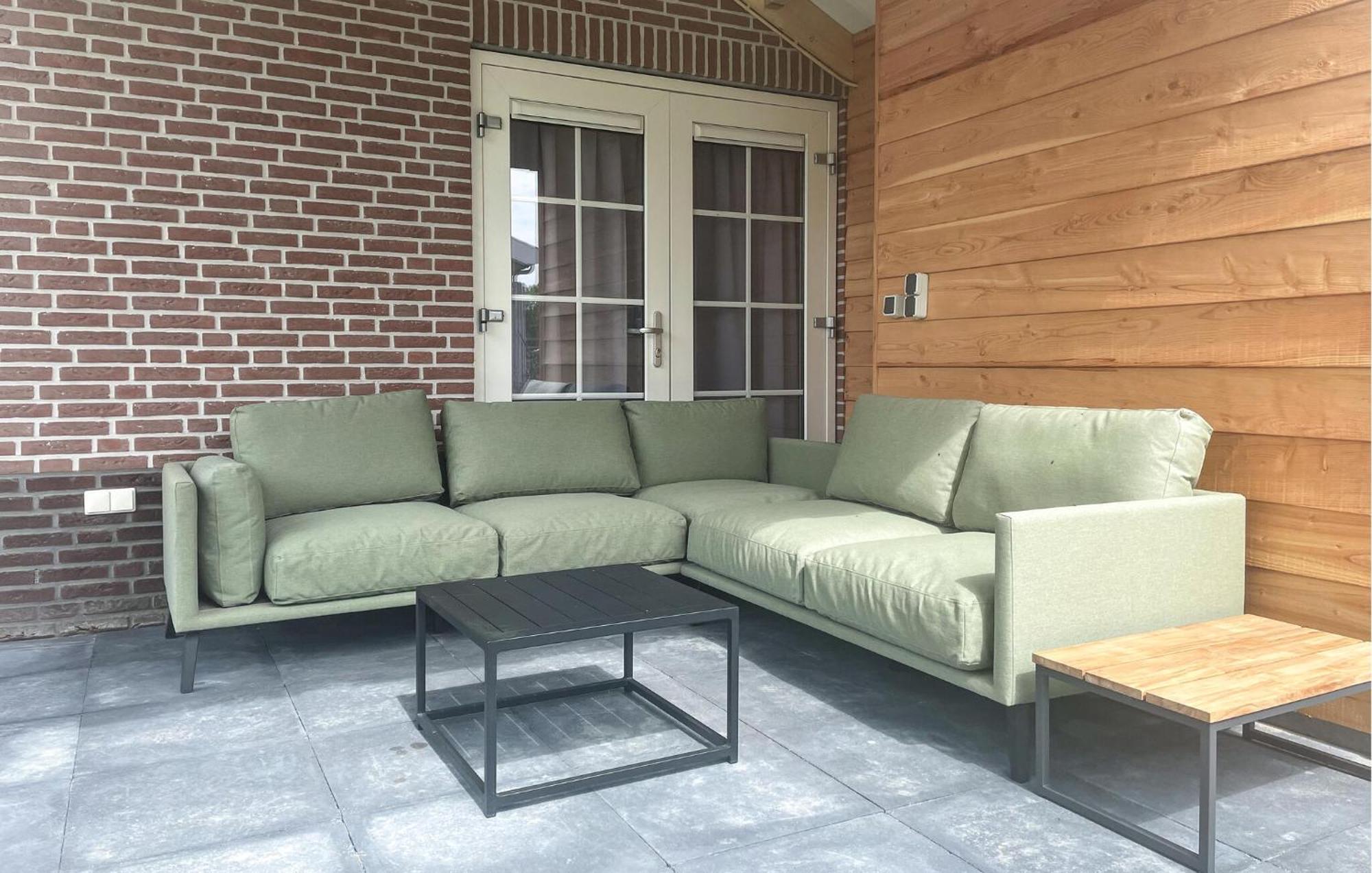 Buitengoed Het Lageveld - 93 Hoge-Hexel Bagian luar foto