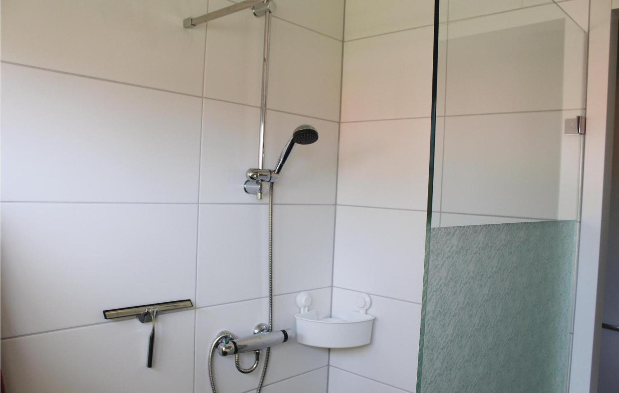 Buitengoed Het Lageveld - 93 Hoge-Hexel Bagian luar foto